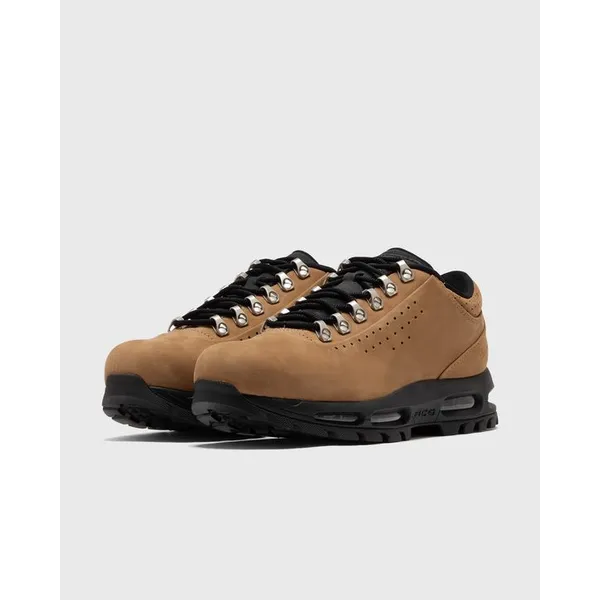 Nike Air Max Goadome Low SP Grijs, foto 3 van 5