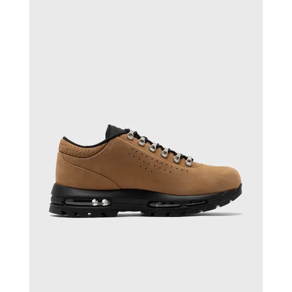 Nike Air Max Goadome Low SP Grijs, foto 4 van 5