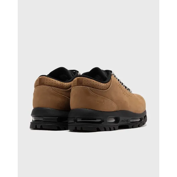 Nike Air Max Goadome Low SP Grijs, foto 5 van 5