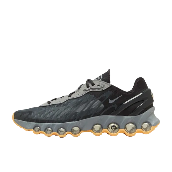 Nike Air Max DN8 QS Grijs, vergelijk prijzen bij 2 winkels