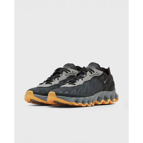 Nike Air Max DN8 QS Grijs, foto 4 van 6