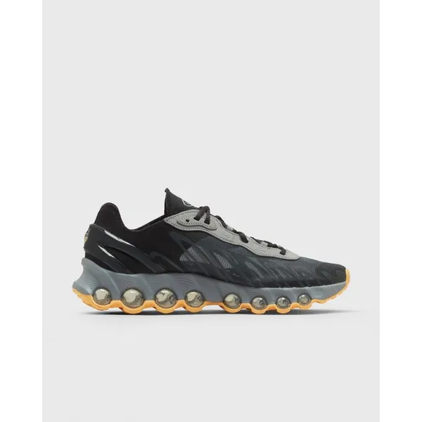 Nike Air Max DN8 QS Grijs, foto 5 van 6