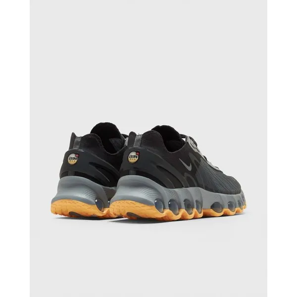 Nike Air Max DN8 QS Grijs, foto 6 van 6