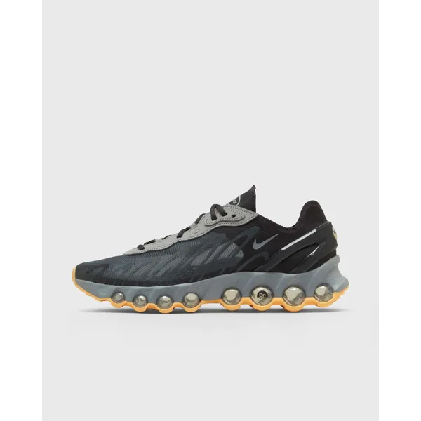Nike Air Max DN8 QS Grijs, foto 2 van 6