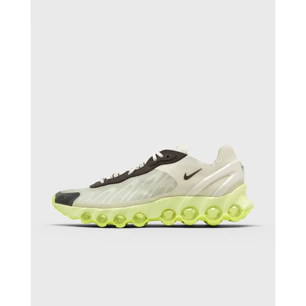 Nike Air Max DN8 QS Multicolor, vergelijk prijzen bij 1 winkel