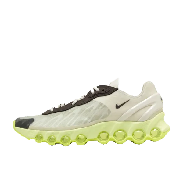 Nike Air Max DN8 QS Multicolor, vergelijk prijzen bij 1 winkel