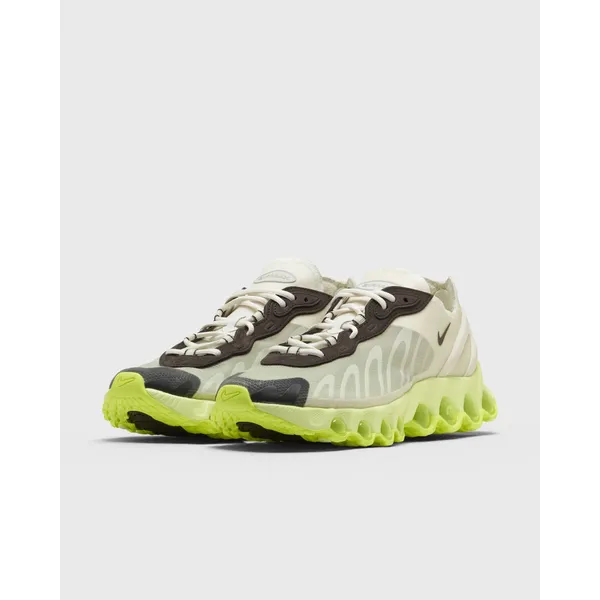 Nike Air Max DN8 QS Multicolor, foto 2 van 5