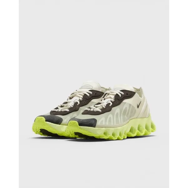 Nike Air Max DN8 QS Multicolor, foto 3 van 5