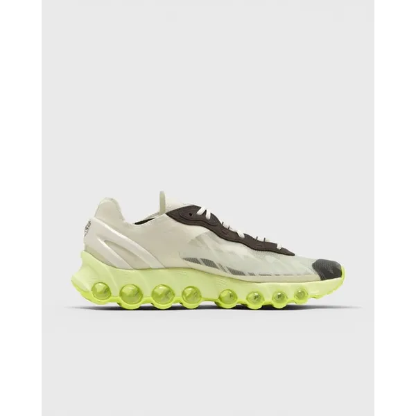 Nike Air Max DN8 QS Multicolor, foto 4 van 5