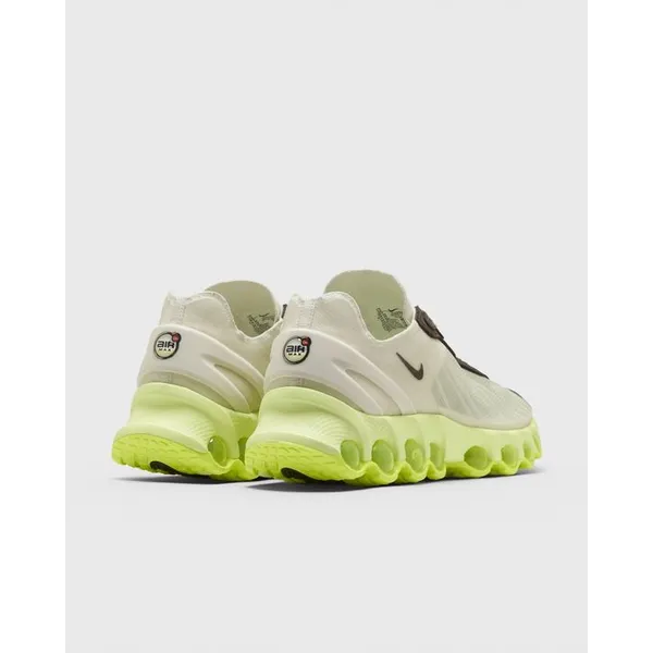 Nike Air Max DN8 QS Multicolor, foto 5 van 5