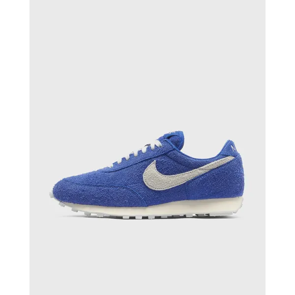 Nike Dbreak Sde SP Blauw, vergelijk prijzen bij 1 winkel