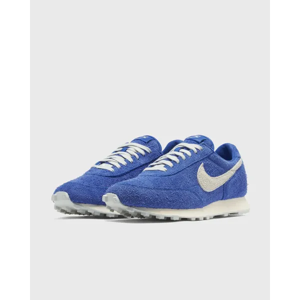 Nike Dbreak Sde SP Blauw, foto 2 van 5