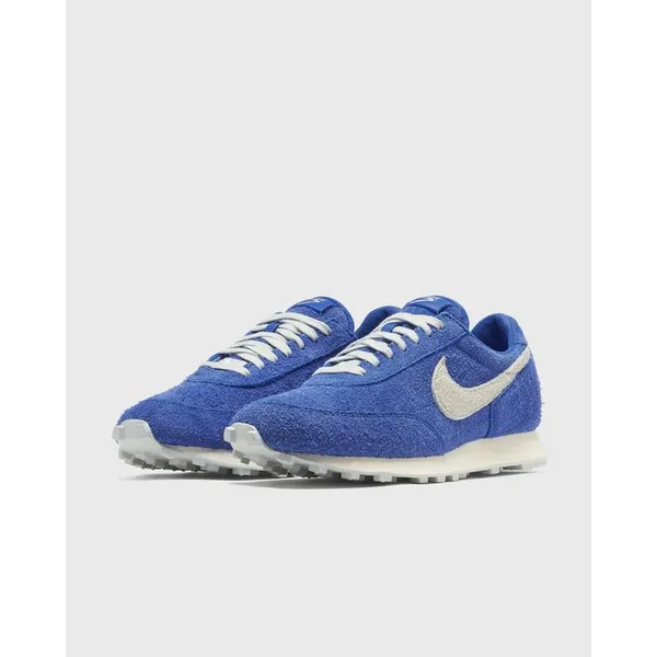 Nike Dbreak Sde SP Blauw, foto 3 van 5