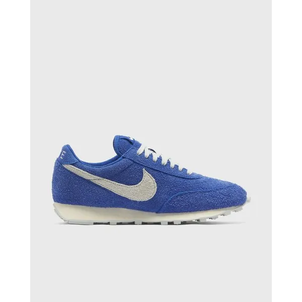Nike Dbreak Sde SP Blauw, foto 4 van 5