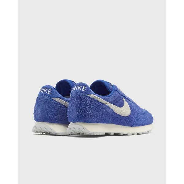 Nike Dbreak Sde SP Blauw, foto 5 van 5