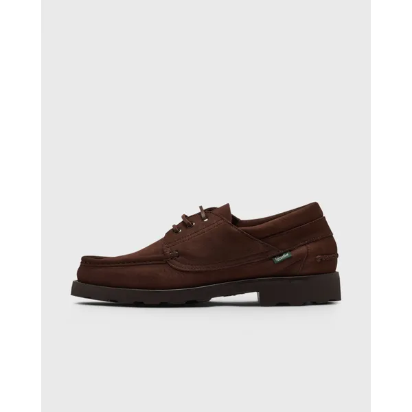 Norse Projects X Paraboot NP Fasan Bruin, vergelijk prijzen bij 1 winkel
