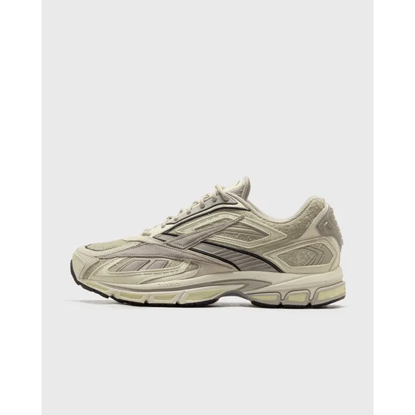 Reebok Premier Road Ultra Beige, vergelijk prijzen bij 1 winkel