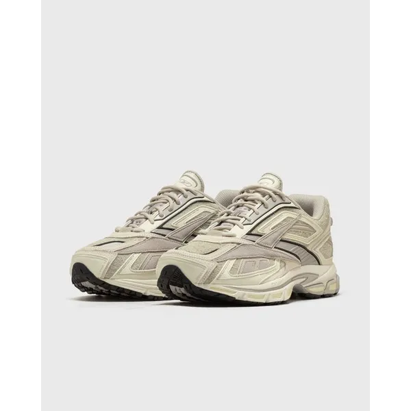 Reebok Premier Road Ultra Beige, foto 3 van 5