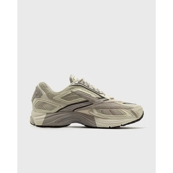 Reebok Premier Road Ultra Beige, foto 4 van 5