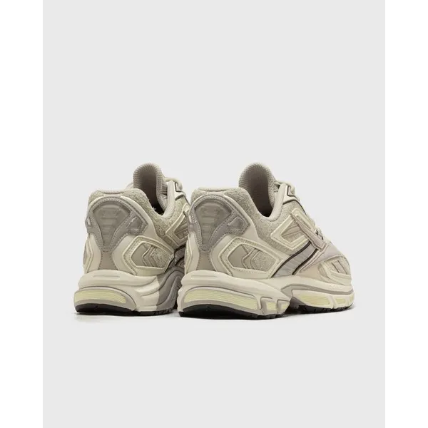 Reebok Premier Road Ultra Beige, foto 5 van 5