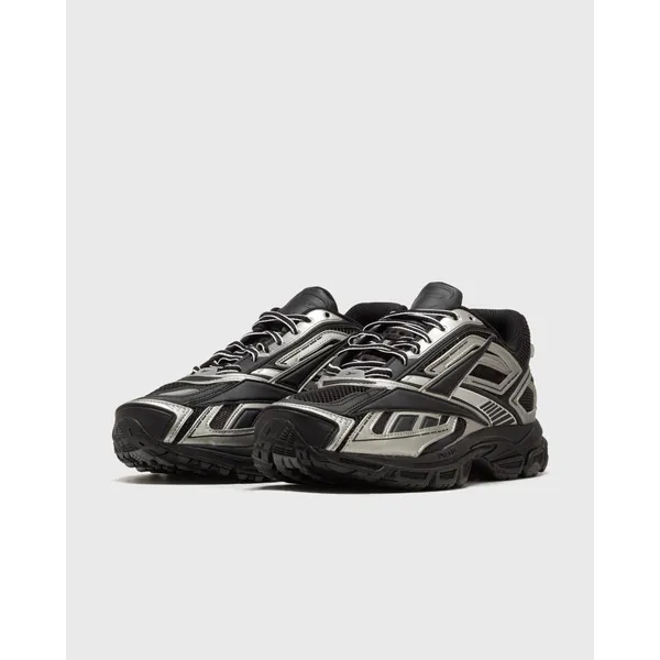 Reebok Premier Road Ultra Zwart, foto 2 van 5