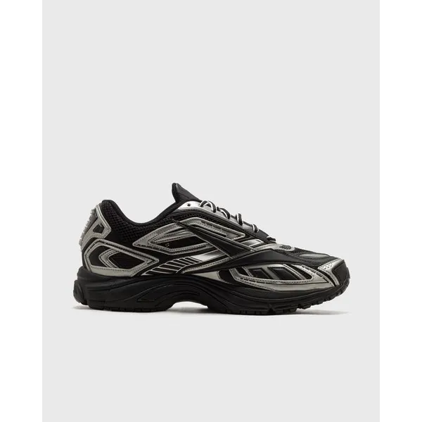 Reebok Premier Road Ultra Zwart, foto 4 van 5