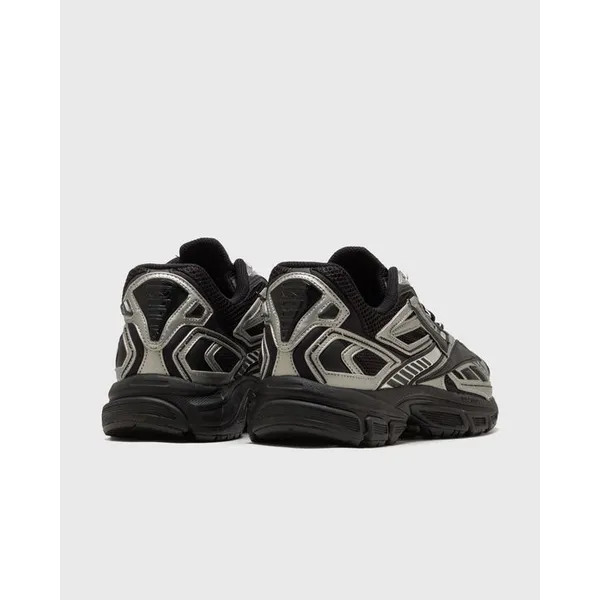 Reebok Premier Road Ultra Zwart, foto 5 van 5