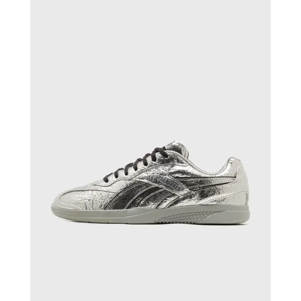 Reebok X Pleasures Hammer Street Grijs, vergelijk prijzen bij 1 winkel