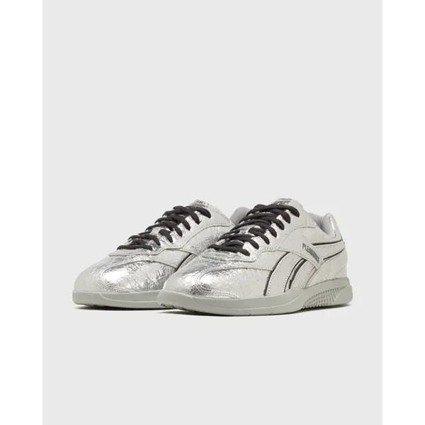 Reebok X Pleasures Hammer Street Grijs, foto 2 van 5