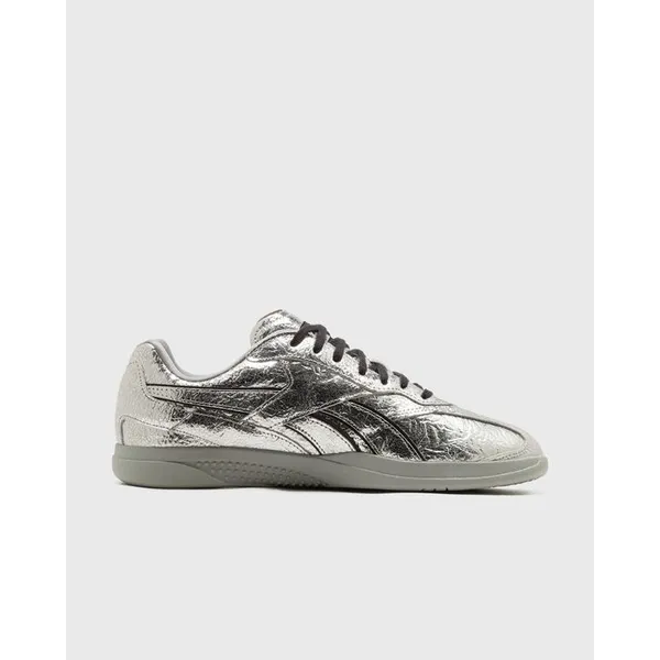 Reebok X Pleasures Hammer Street Grijs, foto 4 van 5