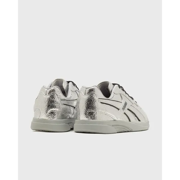 Reebok X Pleasures Hammer Street Grijs, foto 5 van 5