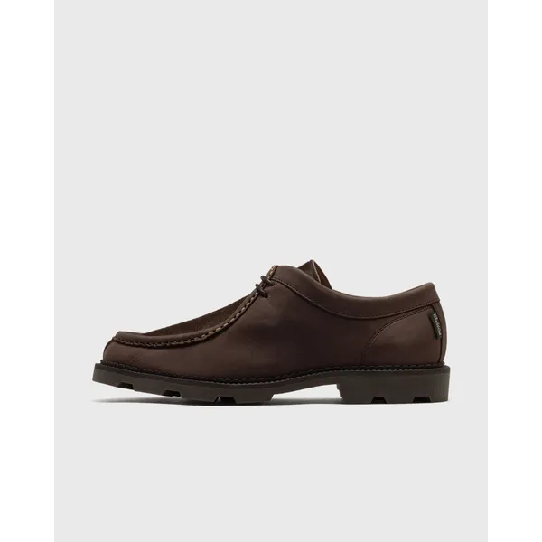 Pompeii Latymer Leather Pony Bruin, vergelijk prijzen bij 1 winkel