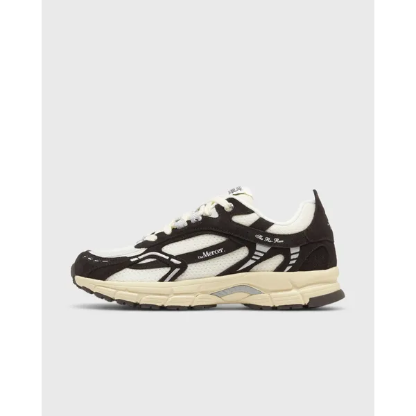 Mercer Re-Run Vintage Suede, vergelijk prijzen bij 1 winkel