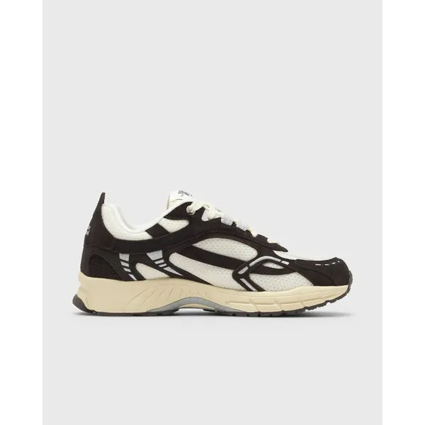 Mercer Re-Run Vintage Suede, foto 4 van 5