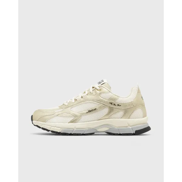 Mercer Re-Run Metallic, vergelijk prijzen bij 1 winkel