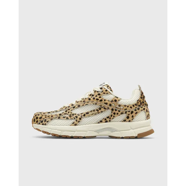 Mercer Re-Run Spotted Leopard, vergelijk prijzen bij 1 winkel