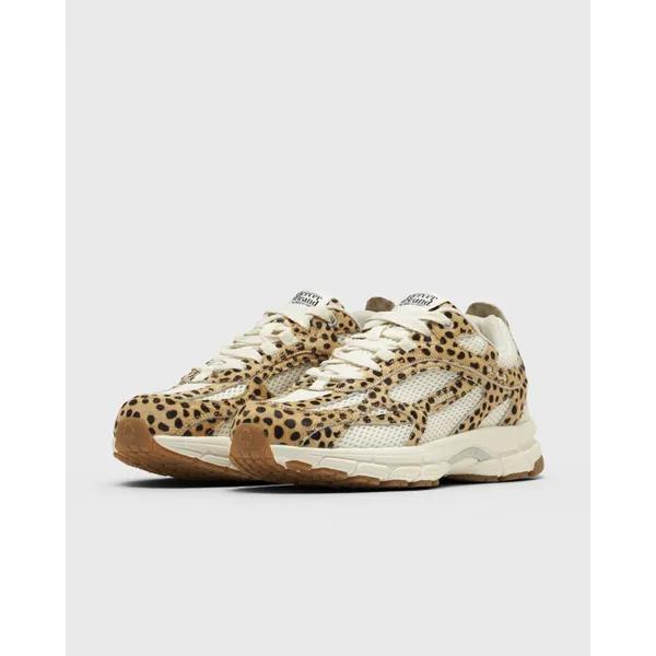 Mercer Re-Run Spotted Leopard, foto 2 van 5