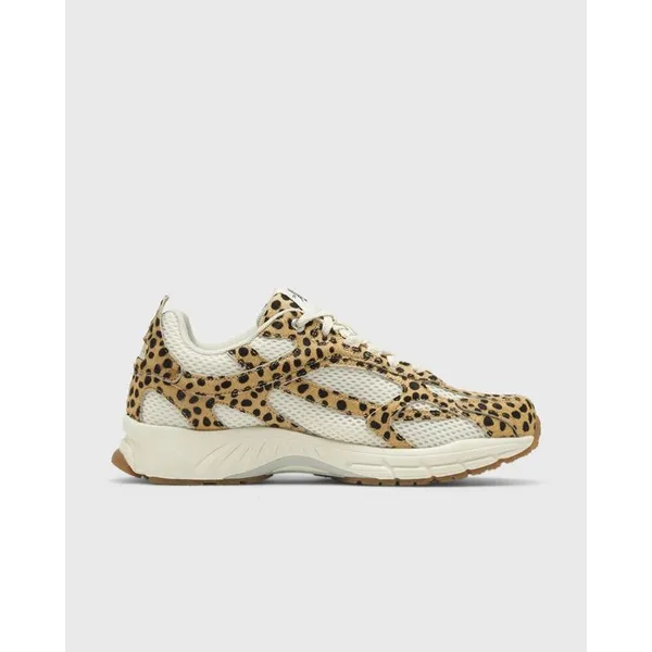Mercer Re-Run Spotted Leopard, foto 4 van 5