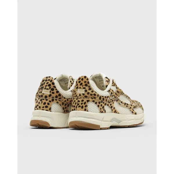 Mercer Re-Run Spotted Leopard, foto 5 van 5