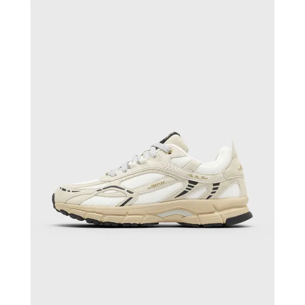 Mercer Re-Run Desert Beige, vergelijk prijzen bij 1 winkel