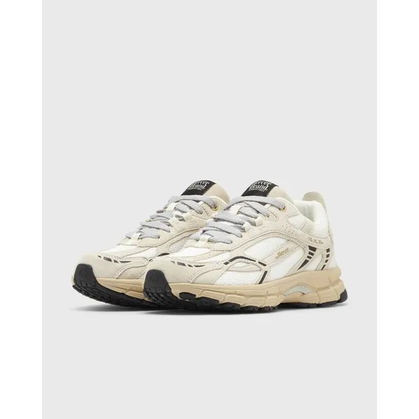 Mercer Re-Run Desert Beige, foto 3 van 5