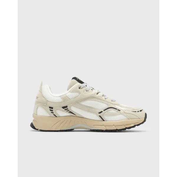 Mercer Re-Run Desert Beige, foto 4 van 5