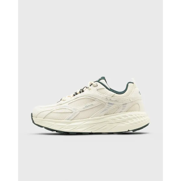 Mercer Re-Run Max Beige, vergelijk prijzen bij 1 winkel