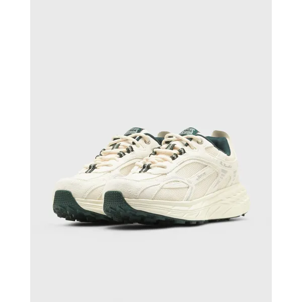 Mercer Re-Run Max Beige, foto 2 van 5