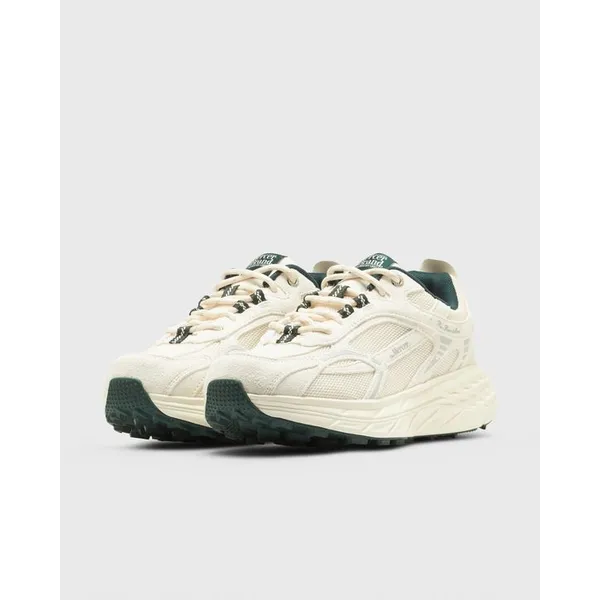Mercer Re-Run Max Beige, foto 3 van 5