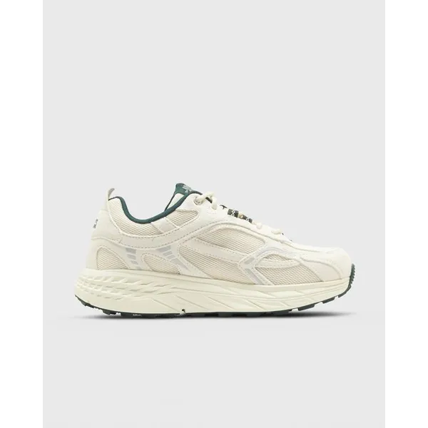 Mercer Re-Run Max Beige, foto 4 van 5