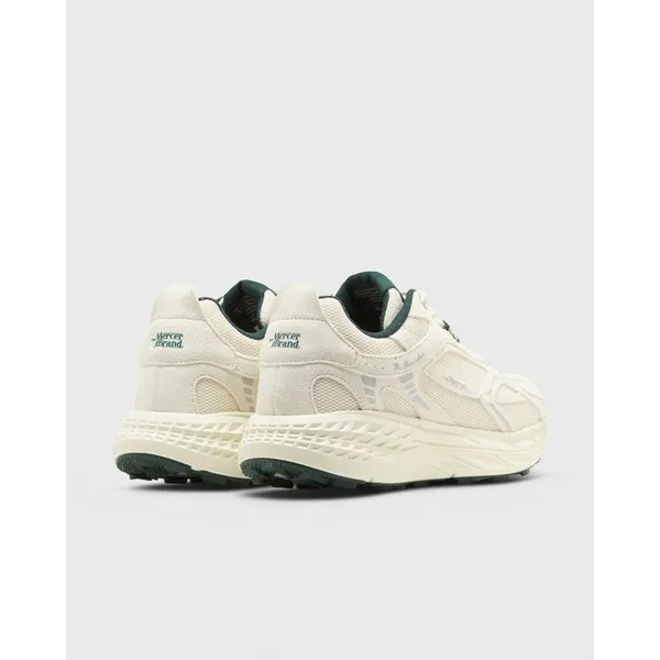 Mercer Re-Run Max Beige, foto 5 van 5