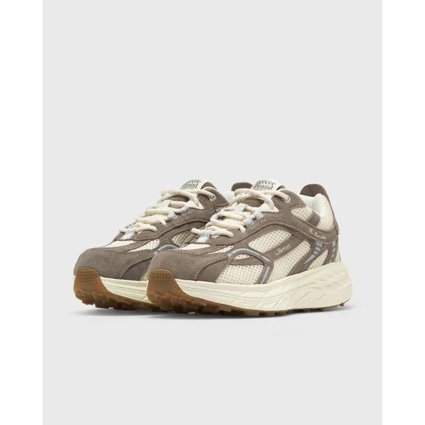 Mercer Re-Run Max Beige, foto 2 van 5
