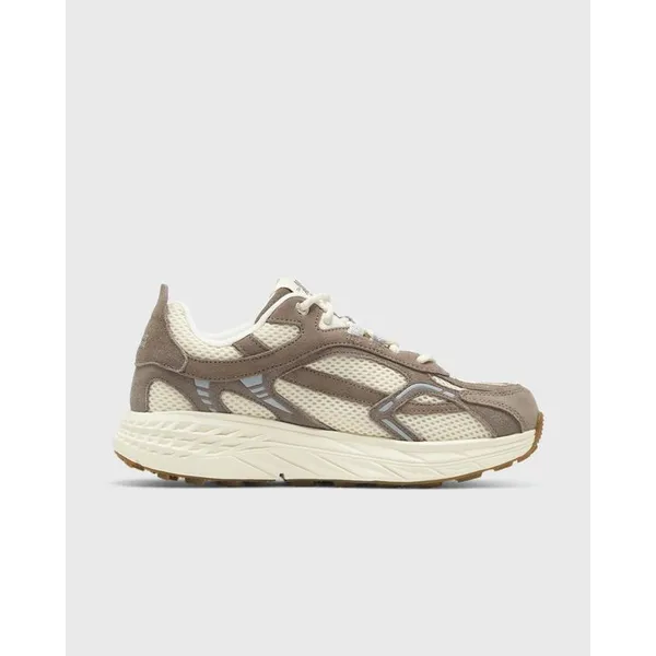 Mercer Re-Run Max Beige, foto 4 van 5