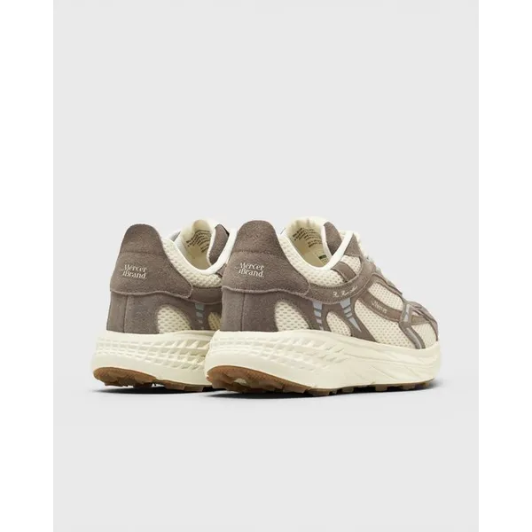 Mercer Re-Run Max Beige, foto 5 van 5